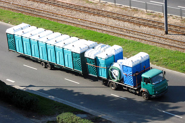  Wright City, MO Porta Potty Rental Pros